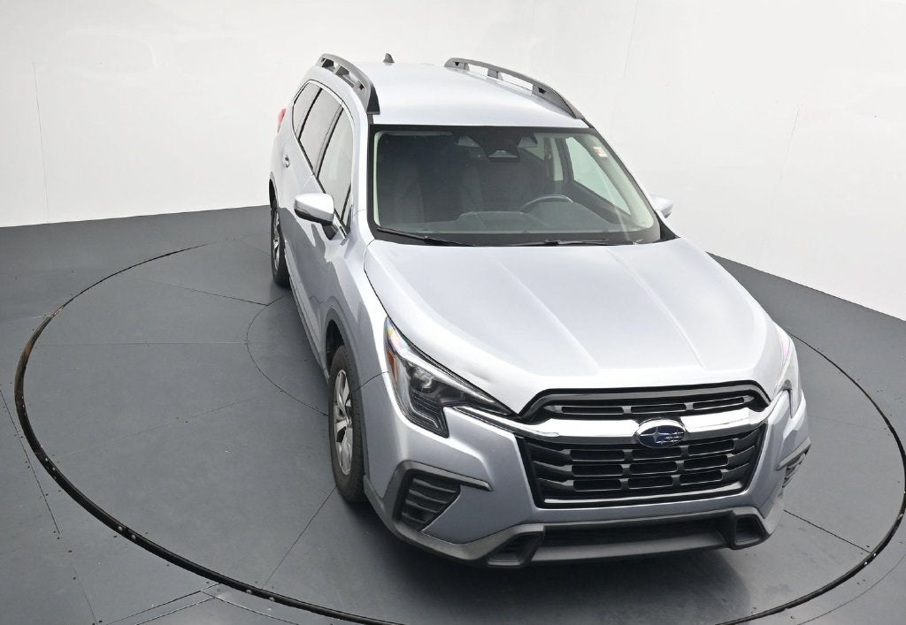 2023 Subaru Ascent Premium