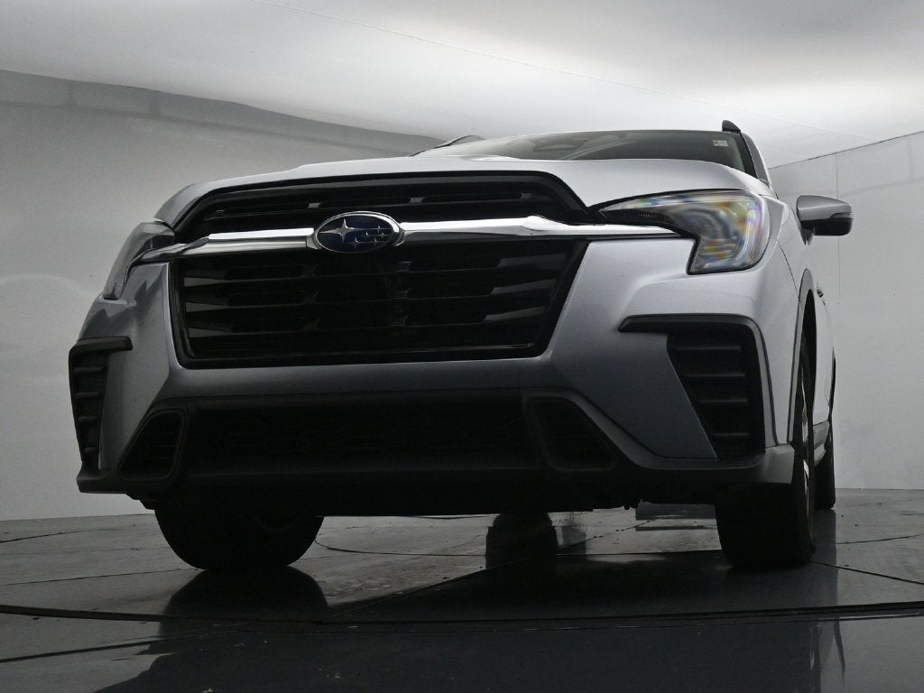 2023 Subaru Ascent Premium