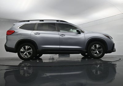 2023 Subaru Ascent Premium