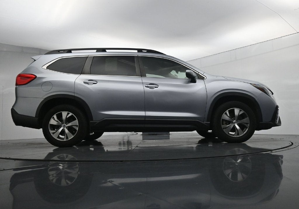 2023 Subaru Ascent Premium