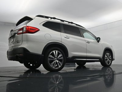 2021 Subaru Ascent Touring