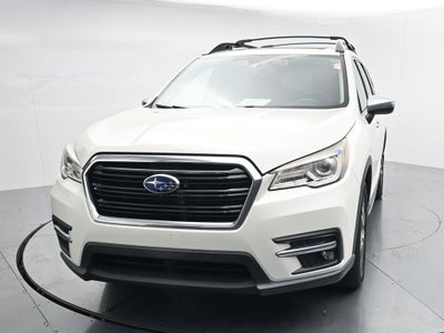 2021 Subaru Ascent Touring