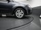 2012 Subaru Tribeca Limited 3.6 R
