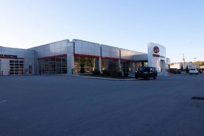 2012 Subaru Tribeca Limited 3.6 R