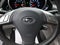 2012 Subaru Tribeca Limited 3.6 R