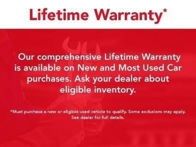 2012 Subaru Tribeca Limited 3.6 R