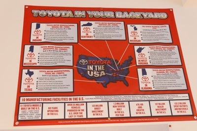 2012 Subaru Tribeca Limited 3.6 R