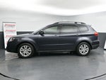 2012 Subaru Tribeca Limited 3.6 R