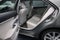 2014 Toyota Camry Hybrid XLE