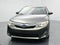 2014 Toyota Camry Hybrid XLE