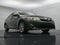 2014 Toyota Camry Hybrid XLE