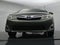 2014 Toyota Camry Hybrid XLE