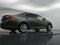 2014 Toyota Camry Hybrid XLE