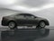 2014 Toyota Camry Hybrid XLE