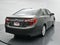2014 Toyota Camry Hybrid XLE