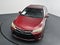 2016 Toyota Camry XSE