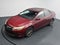 2016 Toyota Camry XSE