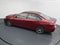 2016 Toyota Camry XSE