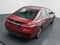 2016 Toyota Camry XSE