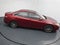 2016 Toyota Camry XSE