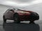 2016 Toyota Camry XSE