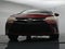 2016 Toyota Camry XSE
