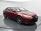 2016 Toyota Camry XSE