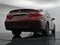 2016 Toyota Camry XSE