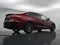 2016 Toyota Camry XSE