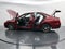 2016 Toyota Camry XSE