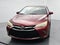 2016 Toyota Camry XSE