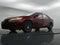 2016 Toyota Camry XSE
