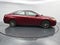 2016 Toyota Camry XSE