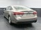 2015 Toyota Avalon XLE Premium