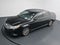 2011 Toyota Avalon Limited