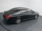 2011 Toyota Avalon Limited