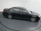 2011 Toyota Avalon Limited