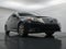 2011 Toyota Avalon Limited