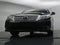2011 Toyota Avalon Limited