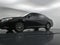 2011 Toyota Avalon Limited