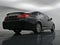 2011 Toyota Avalon Limited