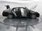 2011 Toyota Avalon Limited