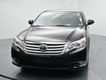 2011 Toyota Avalon Limited