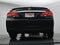 2011 Toyota Avalon Limited