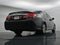 2011 Toyota Avalon Limited