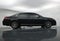 2011 Toyota Avalon Limited