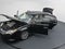 2011 Toyota Avalon Limited
