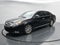 2011 Toyota Avalon Limited