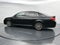 2011 Toyota Avalon Limited