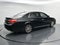 2011 Toyota Avalon Limited